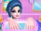 Spēle Crazy Mommy Beauty Salon online
