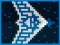 Spēle Shooting Star Battleship online