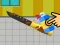 Spēle Restoration Master online