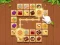 Spēle Tile Connect Pair Matching online
