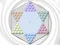 Spēle Chinese Checkers Master online