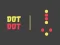 Spēle Dot Dot online