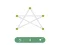 Spēle Line Shape Puzzle online