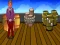 Spēle Rescue The Tied Man online