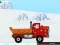 Spēle Santa Gifts Truck online