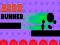 Spēle Acox Runner online