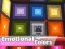 Spēle Kogama: Emotional Colors online
