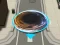 Spēle Void City online