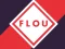 Spēle Flou online
