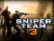Spēle Sniper Team 3 online