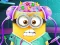 Spēle Mini Brain Doctor online