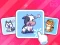 Spēle Cute Animal Cards online