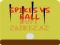 Spēle Ball vs spikes online