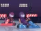 Spēle Racing Cars Memory online