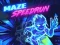 Spēle Maze Speedrun online