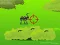Spēle Hunting in the Forest online