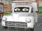 Spēle Ambulance Trucks Jigsaw online