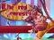 Spēle The red forest kid online