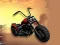 Spēle GTA Motorbikes online