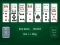 Spēle Patience Solitaire online