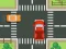 Spēle Traffic Run online
