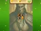 Spēle Orc Memory Match online