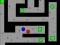 Spēle 2 Player Maze Game online