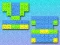 Spēle Clickz online