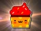 Spēle Sweet Candy Challenge online