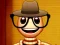 Spēle Jumping Buddy online