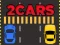 Spēle 2 Сars online