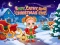 Spēle Baby Cathy Ep42: Christmas Eve online