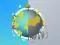 Spēle Clean The Earth online