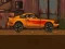 Spēle Earn To Die 2012 online