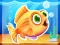 Spēle Fish tank my aquarium online