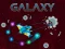 Spēle Galaxy online