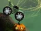 Spēle Truck or Treat online