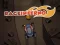Spēle Race Inferno online