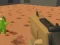 Spēle Toon Shooters online