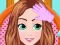 Spēle School Braided Hairstyles online