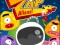 Spēle Zap Aliens online
