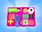 Spēle Organizer master online