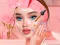 Spēle Back 2 School Makeover online