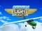 Spēle Cessna Flight Simulator online
