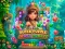 Spēle Block Puzzle Jewel Forest online