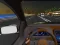 Spēle Fast Car Traffic online