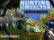 Spēle Hunting Simulator online