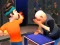Spēle Slap Kings online