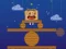 Spēle Wake Up the Box online
