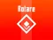 Spēle Rotare online